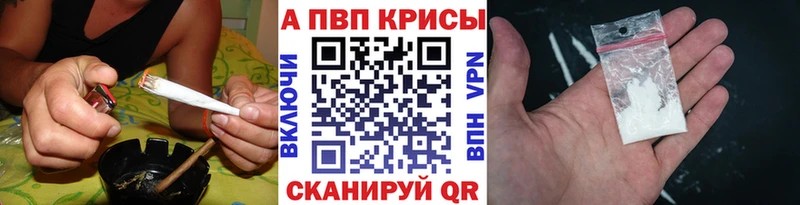 А ПВП Соль Южа